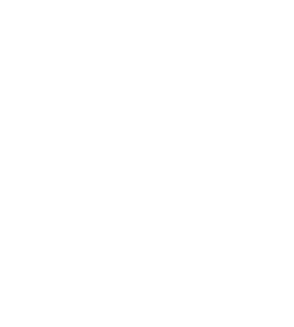 Text Box:             펐
 ǁ   .          .          .        ,        .
 

