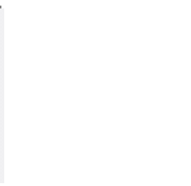 Text Box:  