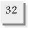 Text Box: 32