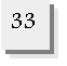 Text Box: 33