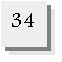 Text Box: 34