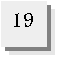 Text Box: 19