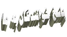  ϐ  