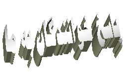  ϐ  