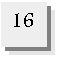 Text Box: 16