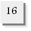Text Box: 16