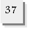 Text Box: 37